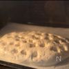 初心者さんも大丈夫！食べやすいふかふか食感！米粉フォカッチの工程7
