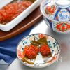 「インスタ130万回再生」定番に飽きたら【いくらの昆布締め】