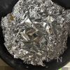 新米泥棒！鰯の甘露煮の工程3