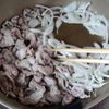 【豚こまで簡単!】しっかり味の生姜焼きの工程4