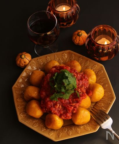 お米がないときの晩御飯35選 ご飯なしで過ごしたい時の夕飯献立 まいにちrainbow