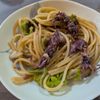 akkoの作ってみた!投稿(【春に食べたい旬な食材!!】ホタルイカのペペロンチーノ)