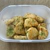 あすかの作ってみた!投稿(【長芋のり塩バター】シャキ！ほくっ！)