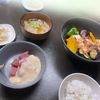 Konoha🌿の作ってみた!投稿(優しい味♪お店みたいな『揚げだし豆腐と素揚げ野菜』)