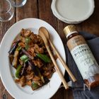 栁川さんイチオシ！ピエトロのオイル＆パスタソースの活用レシピ5選