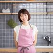 中村りえ
