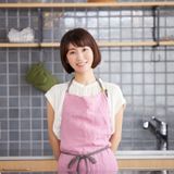 中村りえ