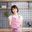 中村りえ