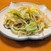 ゆきまる🐬🫧の作ってみた!投稿(【決定版!和風野菜炒め】疲れている時はこれ!5分で絶品♡)