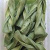 ヘルシー♡高野豆腐の抹茶ラスクの工程3