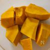 究極のかぼちゃプリン【生クリーム不使用】の工程2