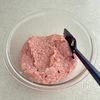 トマトでコトコト♩やさしく味しみロールキャベツの工程3