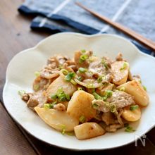 夏の疲れを吹き飛ばす！豚肉メインのスタミナ料理