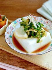 旦那飯 Nene