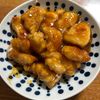 まさの作ってみた!投稿(【鶏肉のレモン照り炒め煮】さっぱり食べられる♪ご飯が進む!)