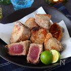 【かつお】レシピ15選|ひと工夫でバリエーションを増やす!