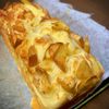 waccoの作ってみた!投稿(果汁で焼く♪米粉のりんごたっぷりマフィン【砂糖なし】)