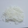 見た目もかわいい♪丸茄子のキッシュ風の工程5
