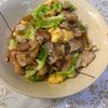 1151679の作ってみた!投稿(【豚たまキャベツの旨だれ炒め】ご飯に合う!キャベツたっぷり♪)