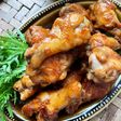 フライパンひとつ♪絶品♪簡単♪ローストチキン