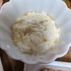 れいかの作ってみた!投稿(《わずか1分で完成！豆腐1つで料亭料理》お豆腐のムース)