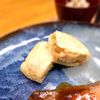 こまりこ😃の作ってみた!投稿(ボリューム満点!ハマる♡納豆ポテト巾着)