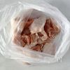 鶏もも肉で生姜焼き♪甘辛醤油がたまらない♡お弁当にもおすすめの工程2