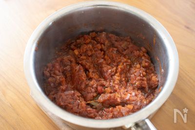 こだわりの本格ビーフシチュー 記念日 おもてなし By Tomoko レシピサイト Nadia ナディア プロの料理家のおいしいレシピ