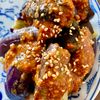 momoの作ってみた!投稿(【とろとろ旨辛おつまみ茄子】夏に食べたい！おつまみおかず♡)