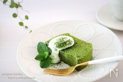 5分で完成 低カロ低糖質 チョコケーキ風おから蒸しパン By のりp Noripetit レシピサイト Nadia ナディア プロの料理家のおいしいレシピ 5分で完成 低カロ低糖質 チョコケーキ風おから蒸しパン By のりp Noripetit レシピサイト Nadia ナディア プロの料理家のおいしいレシピ
