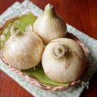 今が旬！新玉ねぎのおいしさを120％楽しむレシピ