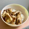 りりの作ってみた!投稿(下味冷凍もOK!はちみつレモンマヨチキン)
