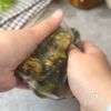 【やみつき胡瓜】箸が止まらない♪の工程3