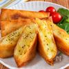 レンジで簡単♬【カレーポテト春巻き】パリッホクッ♡
