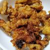 はるねこの作ってみた!投稿(居酒屋のあの味再現！なんこつの唐揚げ)