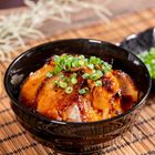 本当に美味しい豚丼｜何度も作りたい定番レシピVol.145