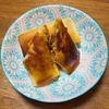 みわの作ってみた!投稿(パリうま♡たっぷり野菜の具沢山春巻き)