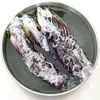 ［豚となすの旨ごまだれ冷しゃぶ］酸味の効いたたれが絶品！簡単の工程1