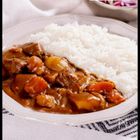 3つのコツで本格カレーに!市販のルウで作る「驚愕のカレーライス」