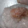 ライスペーパーで新食感！鶏胸肉の唐揚げ♪の工程6