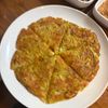 まさの作ってみた!投稿(『カレー風味☆じゃがチーズガレット』カリほく♡おつまみにも♪)