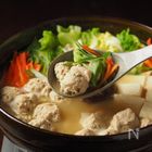 スポーツの秋！筋トレ男子がおすすめする「運動後に効果的な食事」