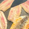 ごはんがすすむ♪米粉衣の【いわしの蒲焼き】の工程8