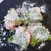 【ささみのしそチーズ照り焼き】甘辛で食欲そそる♪の工程1