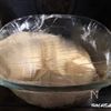レンチンなのに絶品★ほっこりする煮物の工程11