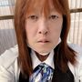 はち