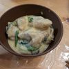 NYの作ってみた!投稿(【チキンのクリーム煮】簡単なのに見栄え良し！クリスマスにも！)