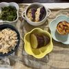 yの作ってみた!投稿(【らくレピ】戻し不要！鶏ひき肉と豆腐と切り干し大根の春雨煮)