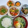 えびちゃんの作ってみた!投稿(3分おつまみビール用【中華風ピリ辛おつまみたまご】)