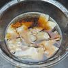 【冷やし肉蕎麦】簡単うまい！スタミナも◎の工程2
